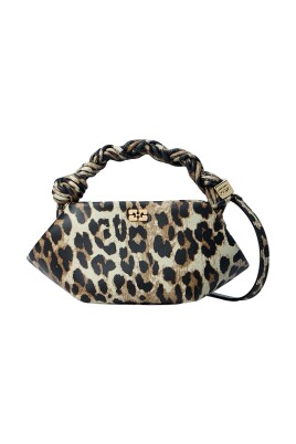 leather-knotted-handbag-with-logo-plaque