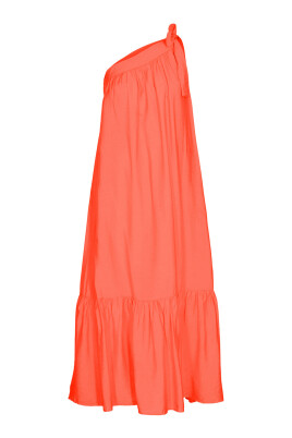 pelican-summer-dress
