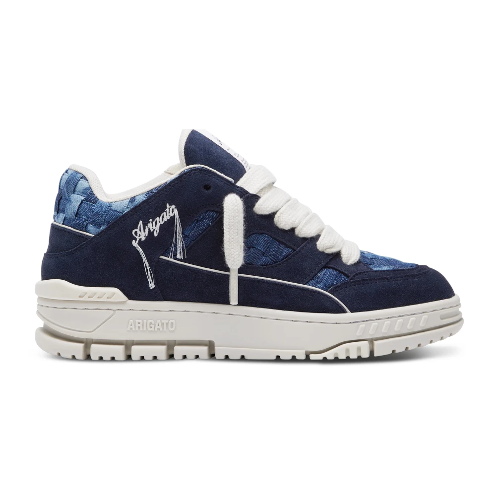 Shoes > Sneakers - - Axel Arigato - Modalova