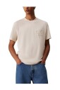 modern-elegance-applique-t-shirt