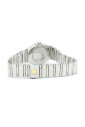 pre-owned-acier-inoxydable-montres