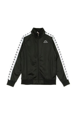 slim-mens-track-jacket-black-white