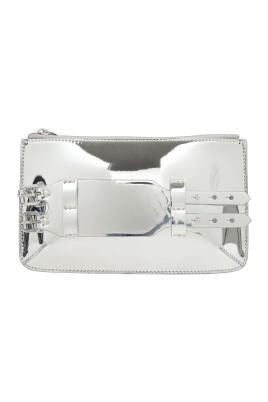 handbag-with-zip-closure-and-decorative-buckle