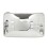 handbag-with-zip-closure-and-decorative-buckle