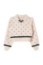 pull-en-maille-butter-a-col