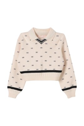 pull-en-maille-butter-a-col