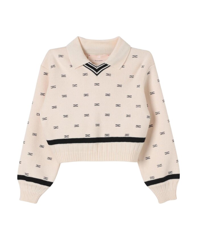 pull-en-maille-butter-a-col