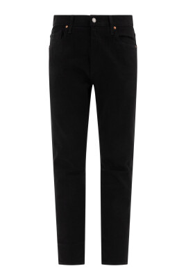 menand-39-s-clothing-jeans-black-aw24