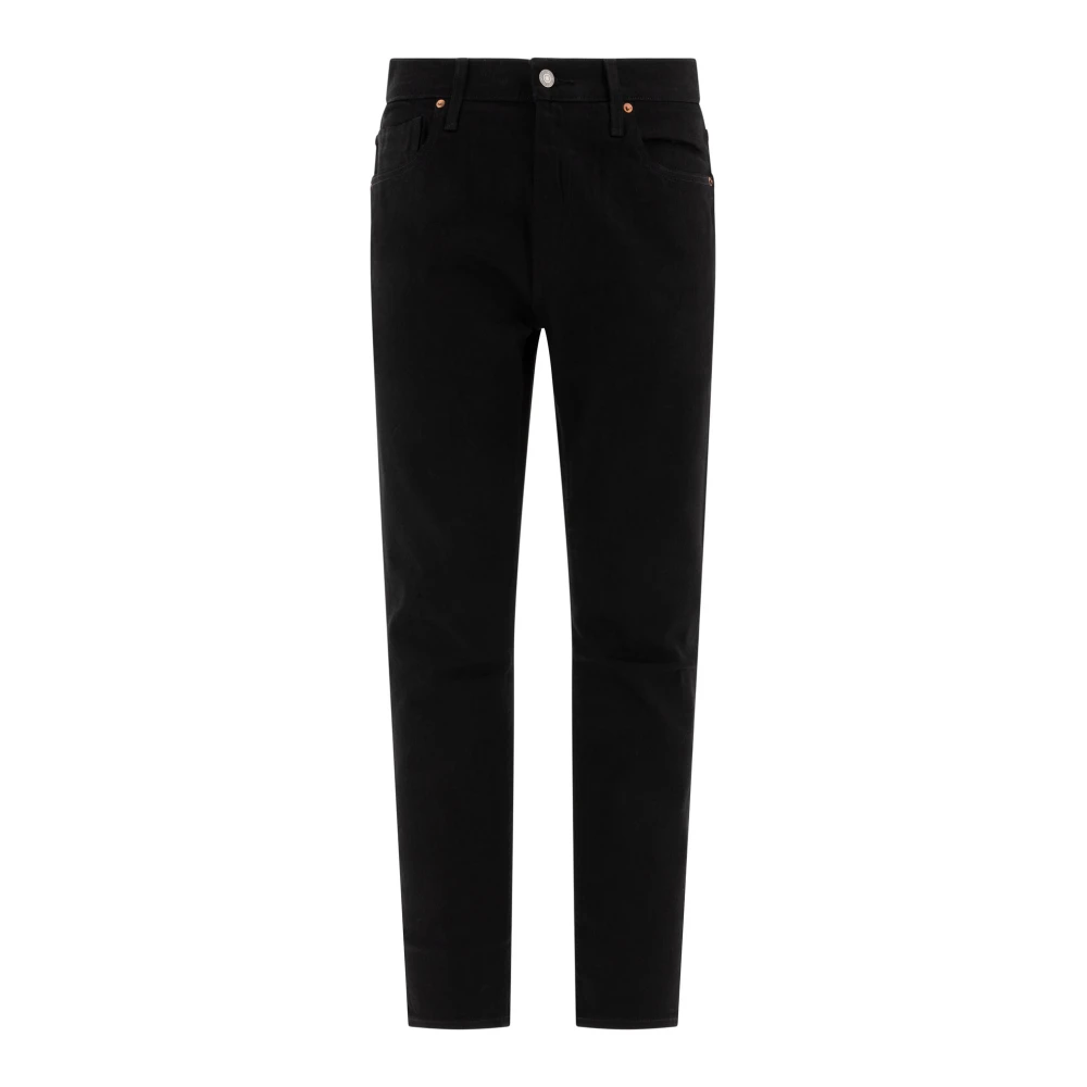 Jeans > Slim-fit Jeans - - Levi's - Modalova