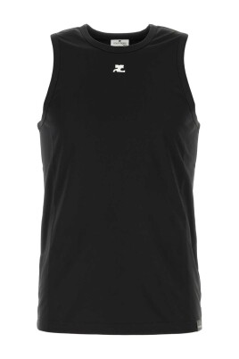 debardeur-de-sport-en-lycra-leger