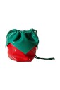 sac-au-design-elegant