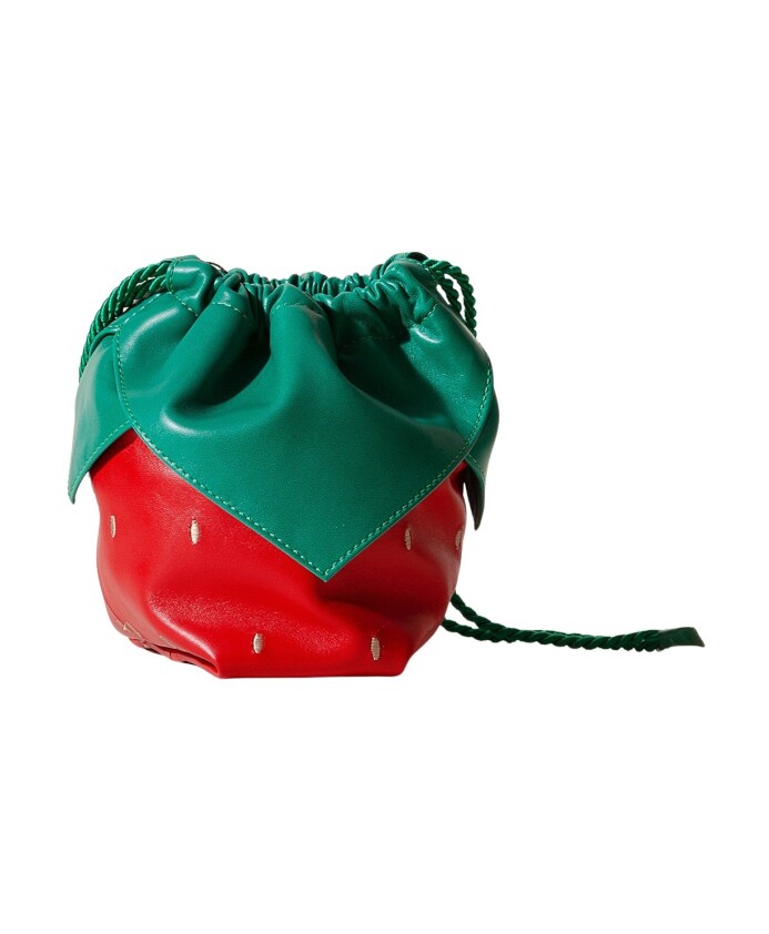 sac-au-design-elegant
