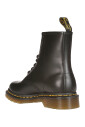 classic-lace-up-boots