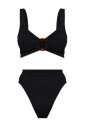 nadine-bikini