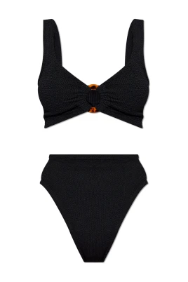 Nadine Bikini