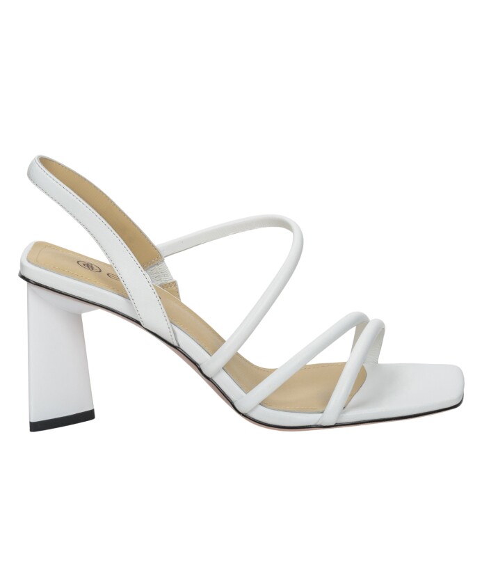 white-block-heel-womenand-39-s-strappy-sandals-estro-er00109758