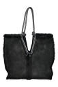 sheepskin-tote-bag-with-leather-details