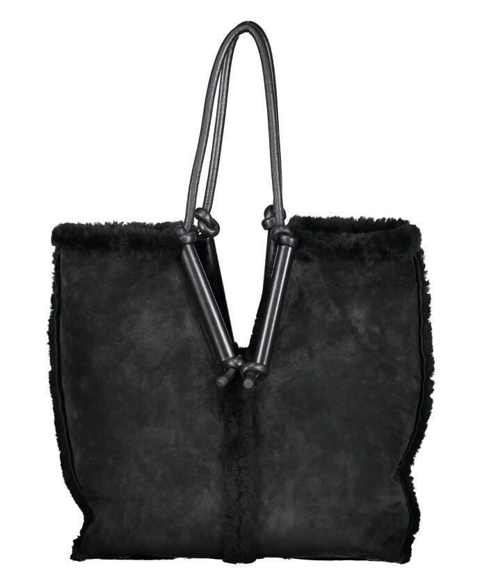 sheepskin-tote-bag-with-leather-details