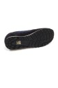 chaussures-en-daim-tissu-marine-blanc