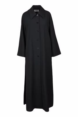 cappotto-lungo
