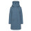 lightweight-parka-jacket-for-women