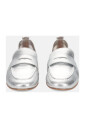mocassin-en-cuir-fait-main