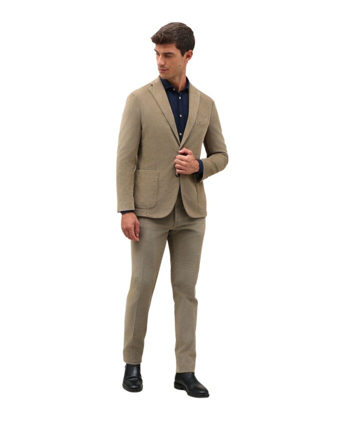 garment-dyed-corduroy-k-suit