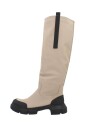high-boots