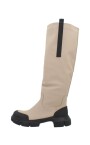 high-boots