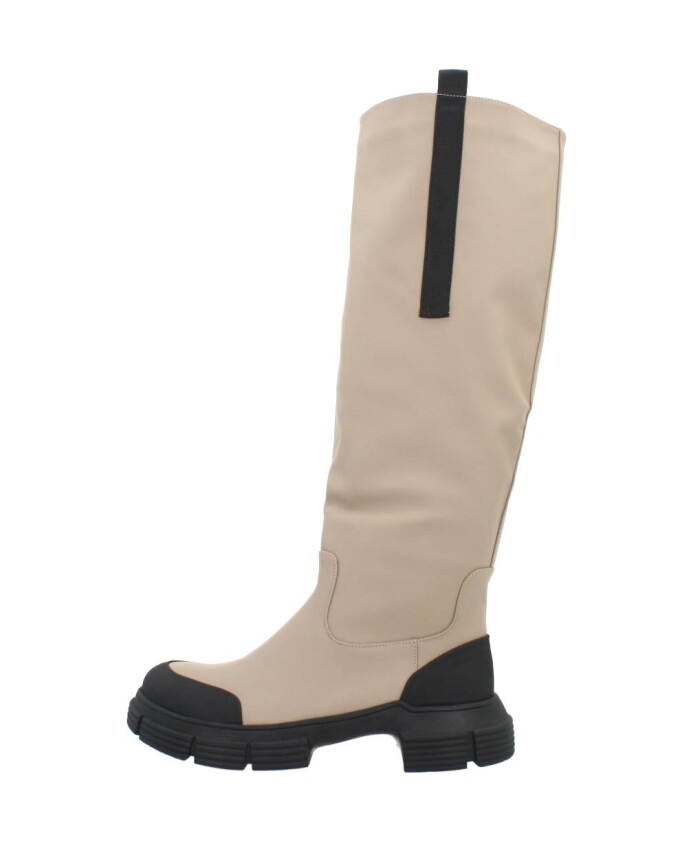 high-boots