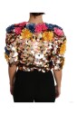 sicile-enchantee-veste-courte-ornee-de-cristaux