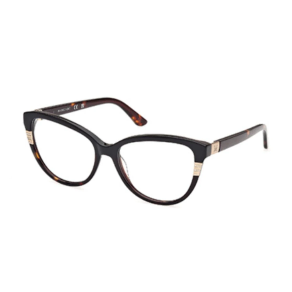 Guess Stijlvol model Gm50011 Black Unisex