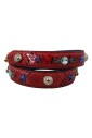 red-leather-shoulder-strap-for-womens-handbags