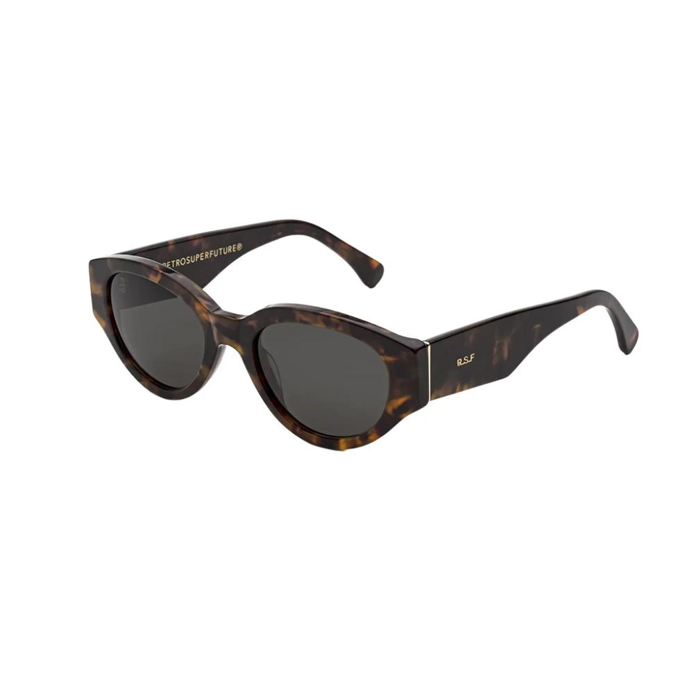 Accessories > Sunglasses - - Retrosuperfuture - Modalova