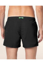 short-de-plage-noir-avec-poches
