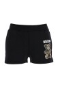 teddy-bear-sports-shorts
