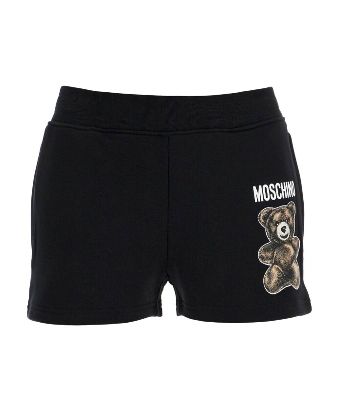 teddy-bear-sports-shorts