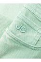slim-fit-jeans-with-inner-details