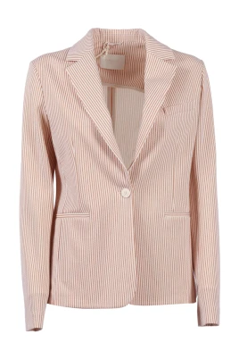 Giacca Slim Fit