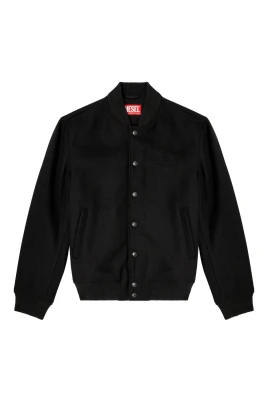 9XX Jacket