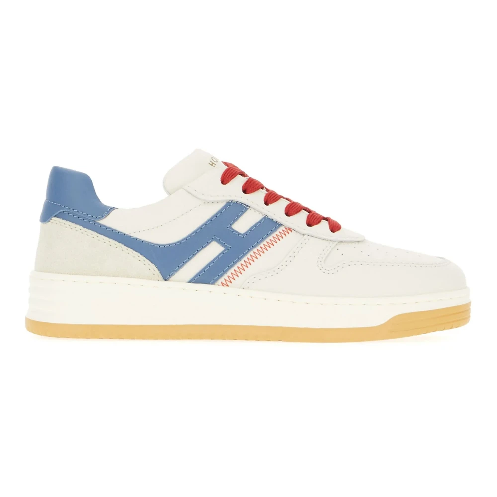 Shoes > Sneakers - - Hogan - Modalova