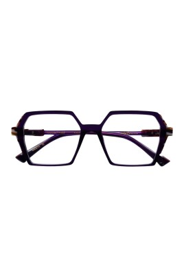 stylish-tolosa-sunglasses