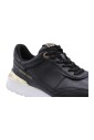 diamond-sneaker-shoes-for-men