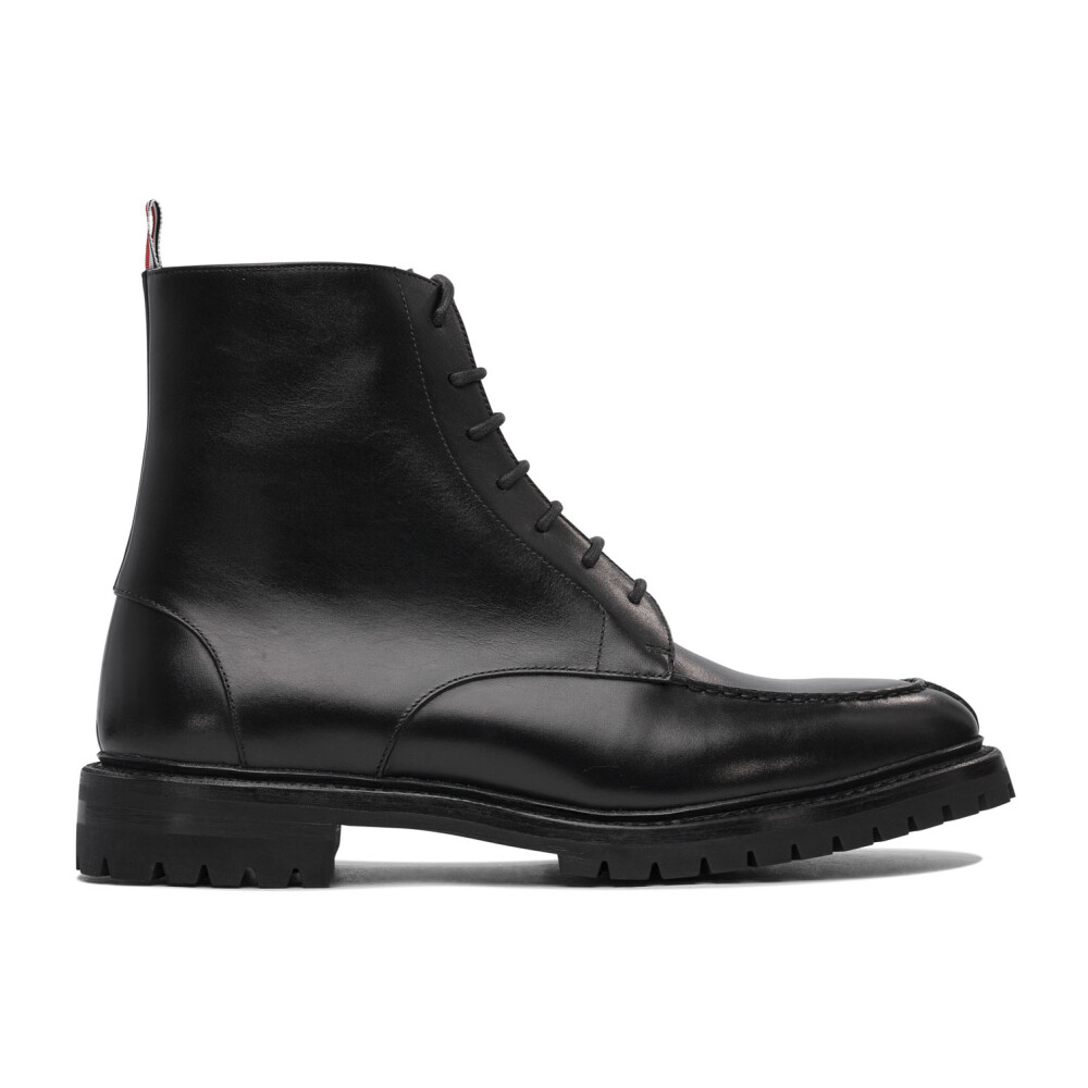 THOM BROWNE トムブラウン rwb トリコロール レインブーツ 長靴 楽天市場】thom browne（靴）の通販