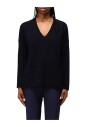 pull-bleu-a-col-en-v