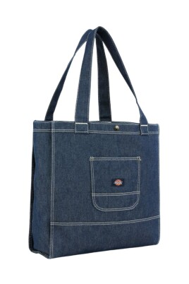 blue-denim-tote-bag-rinsed