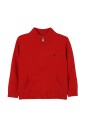 bla-zipup-borne-sweater