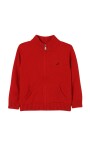 bla-zipup-borne-sweater