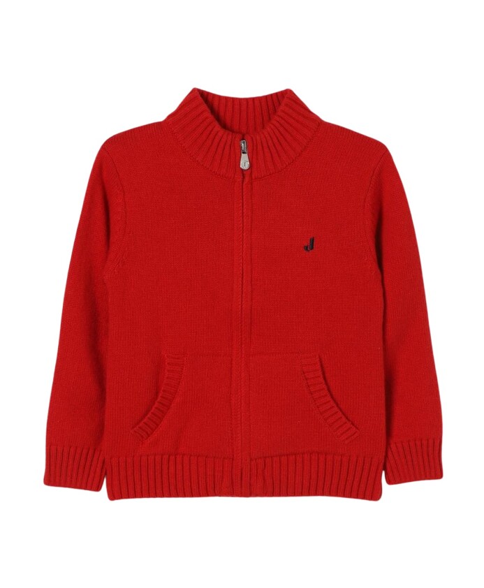 bla-zipup-borne-sweater