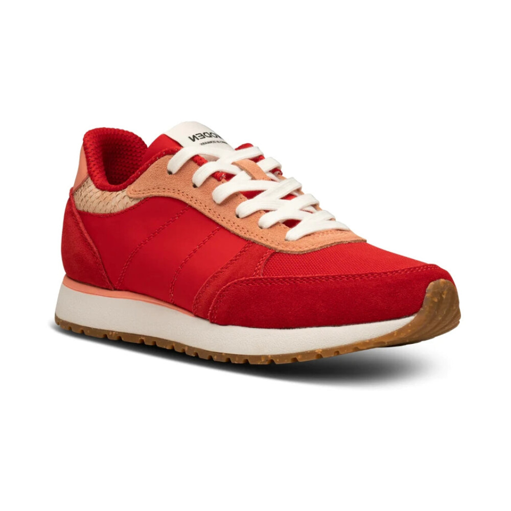 Woden discount sneakers dames